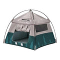 1:12 Scale Miniature Camping Tent Model | Dollhouse Prop Dollhouse Miniature QXL 1PC