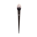Kat Von D #20 Powder Brush | Soft Synthetic Bristles Powder Makeup Brush QXL 20