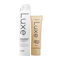 Color-Changing Concealer Foundation | Waterproof Full Coverage 30ml Concealer Foundation QXL Medium