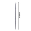 Stainless Steel Tonsil Stone Remover | Oral Hygiene Tool Oral Hygiene Tool QXL 17cm