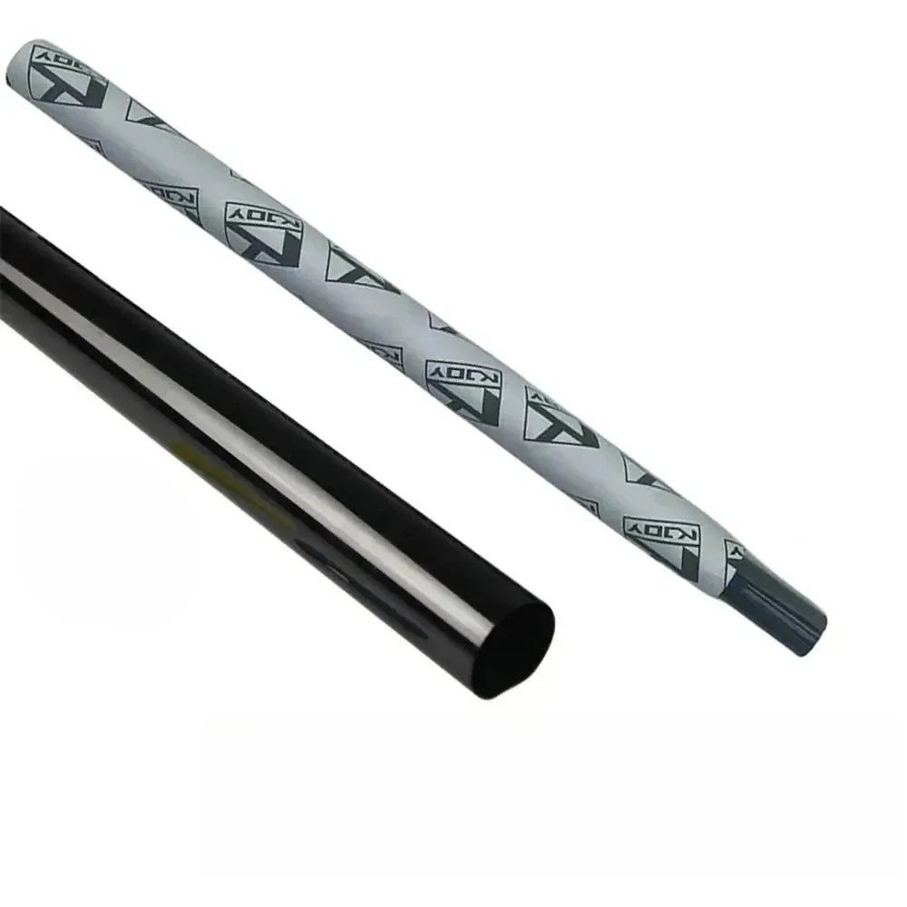 3M×50cm Window Tint Film 1–70% VLT | UV & Heat Protection Window Tint Film QXL