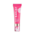 Tinted Shea Butter Lip Balm | Hydrating Moisturizing Lip Serum Tinted Lip Serum QXL A CN