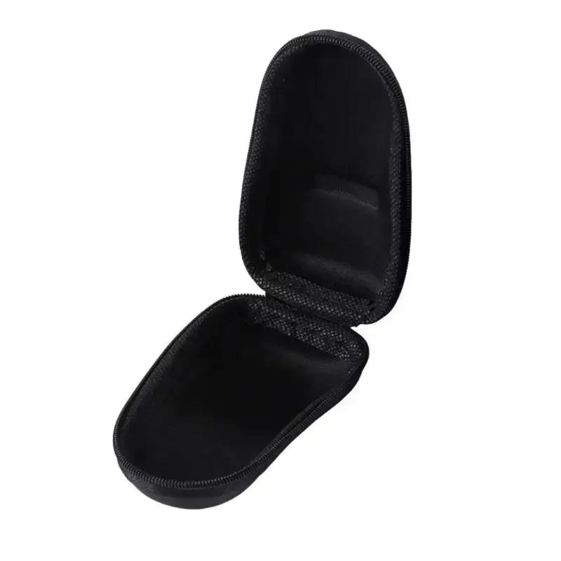 Waterproof EVA Hard Travel Case for Electric Shavers Shaver Travel Case QXL