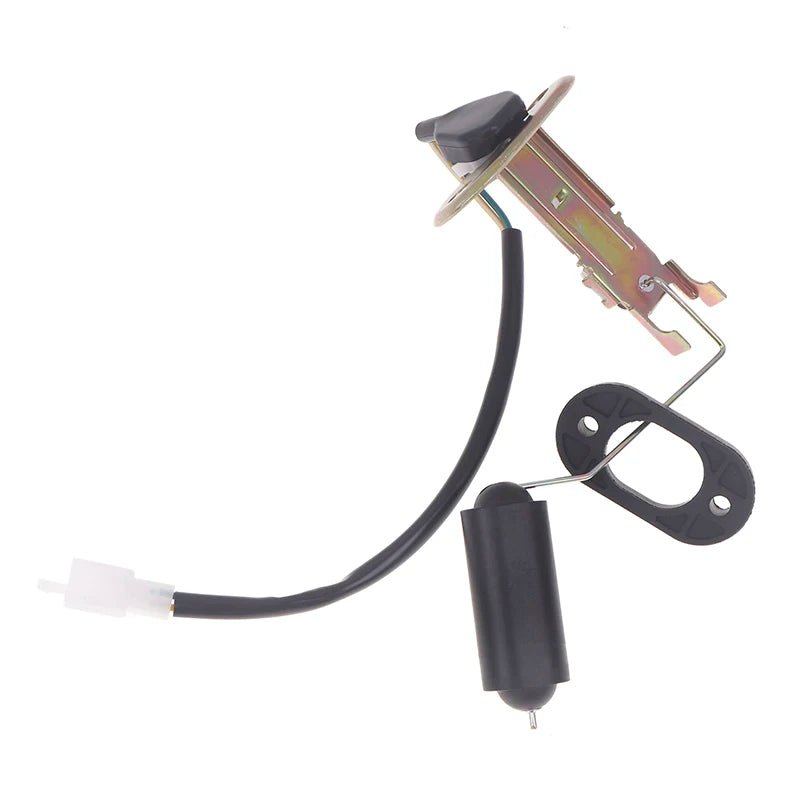 Motorcycle Fuel Level Sensor Float 28cm | CG125 GN125 Fuel Level Sensor QXL