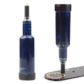 Precision Grease Pen Injector | Chainsaw & Tool Lubricator Grease Pen Injector QXL 1pc