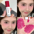 JUJU Dream Translucent Liquid Blush – Natural Flush & Glow Liquid Blush QXL 9502-04