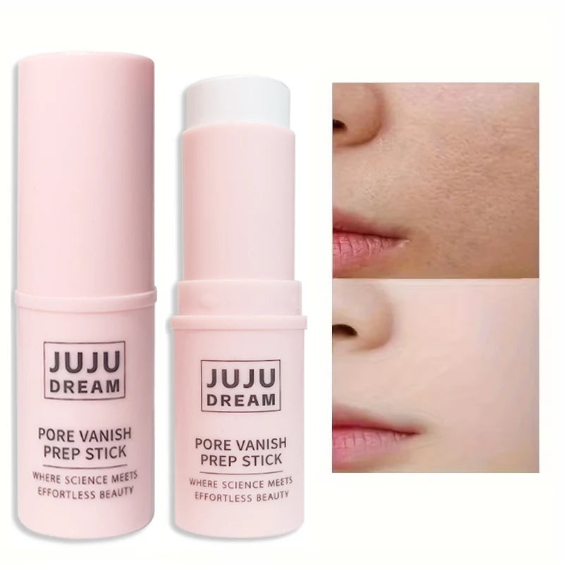Invisible Pore Base Cream – Smoothing Makeup Primer 20g Makeup Primer QXL