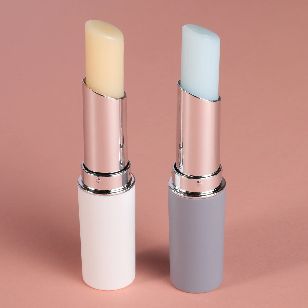 BVG Moisturizing Lip Balm – Nourishing, Waterproof & Long-Lasting Lip Balm QXL