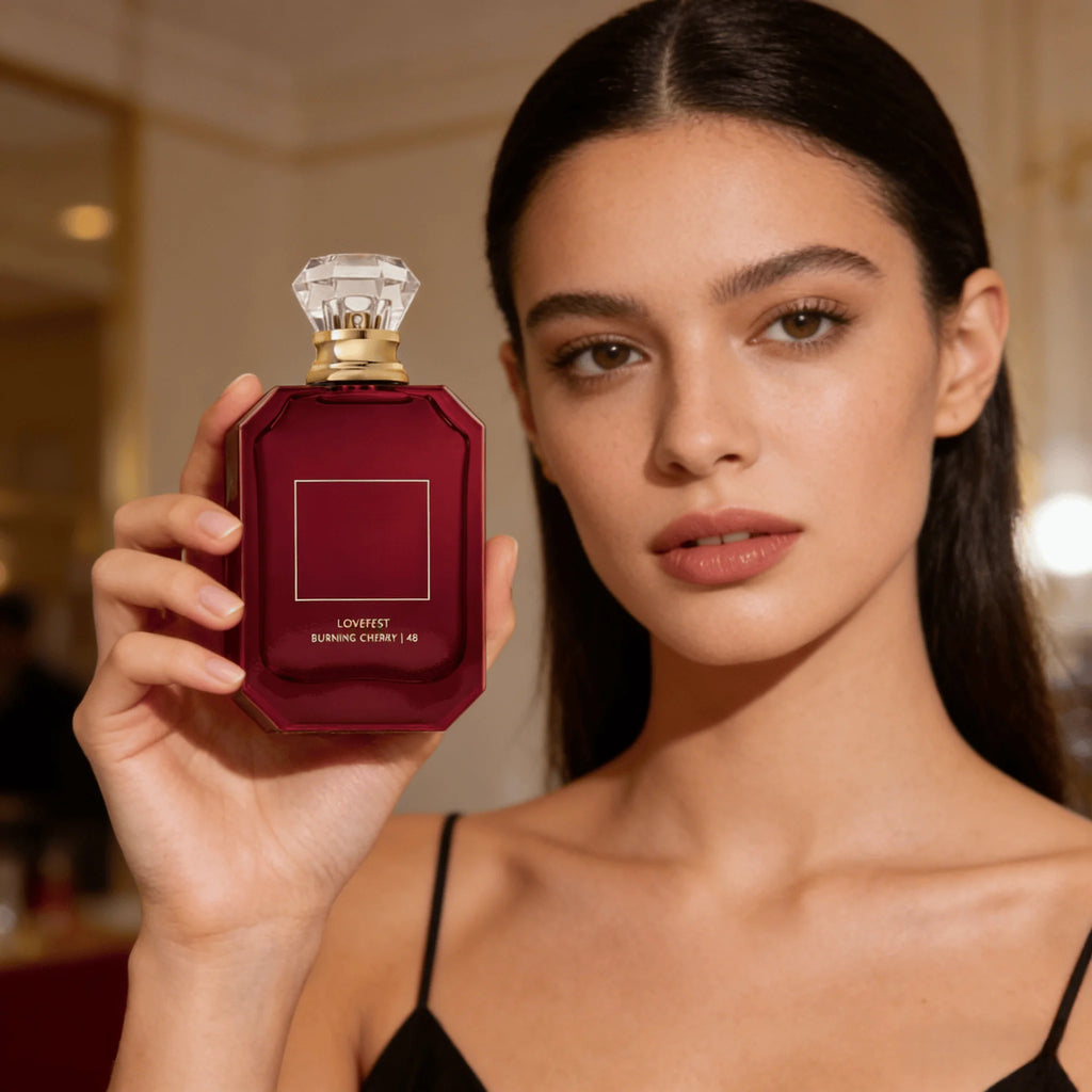 KAYALI 100ml Alcohol-Free Eau de Parfum | Unisex Luxury Scent Eau de Parfum QXL