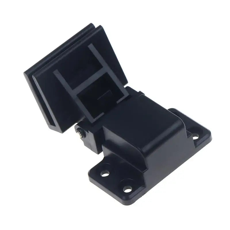 Vinyl Record Player Dust Cover Hinges | Turntable Lid Parts Turntable Hinge Parts QXL