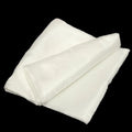 Ultra-Thin 0.03mm Fiberglass Cloth Fabric 50"×39" | FRP & Resin Fiberglass Cloth QXL 1pcs