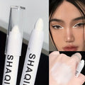 VERONNI Glitter Eyeshadow Stick | Double-End Shimmer Pencil Eyeshadow Pencil QXL 02