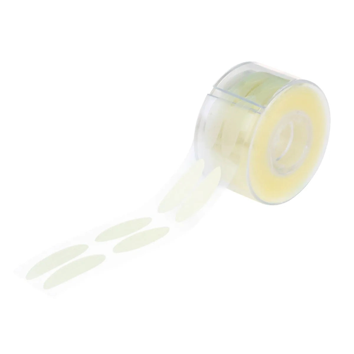 300 Pairs Invisible Double Eyelid Tape | Waterproof Stickers Eyelid Tape Stickers QXL Multi