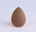 Water-Drop Makeup Sponge Puff | Foundation Blender Dry & Wet Makeup Sponge Puff QXL No.29