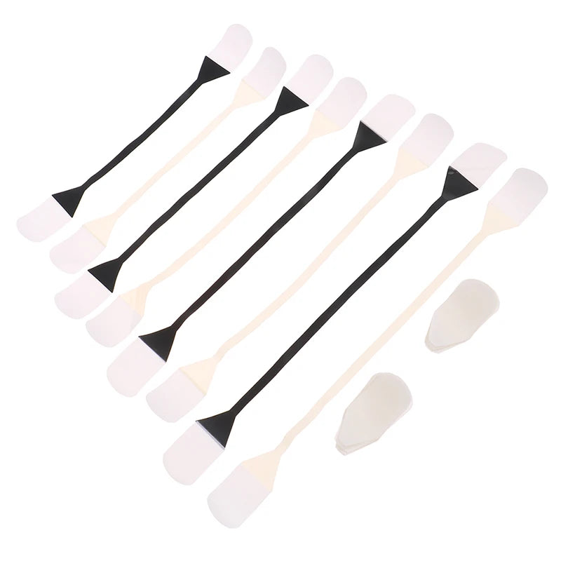 Invisible Face Lift Tape & Neck Eye Lifter Stickers 24 Pc Face Lift Tape QXL