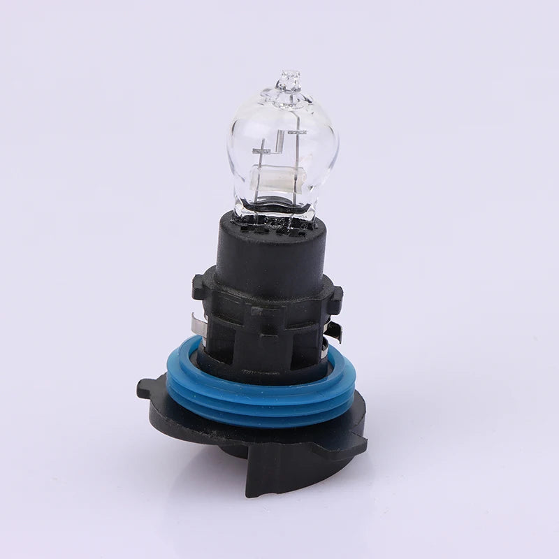 PH24W DRL Bulb 6216F6 Base 12V | C5 Daytime Running Light DRL Replacement Bulb QXL