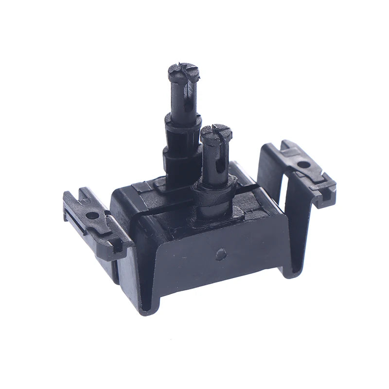 BabylissPRO Shaver Swing Head Guide Block Replacement Part Shaver Replacement Part QXL A1