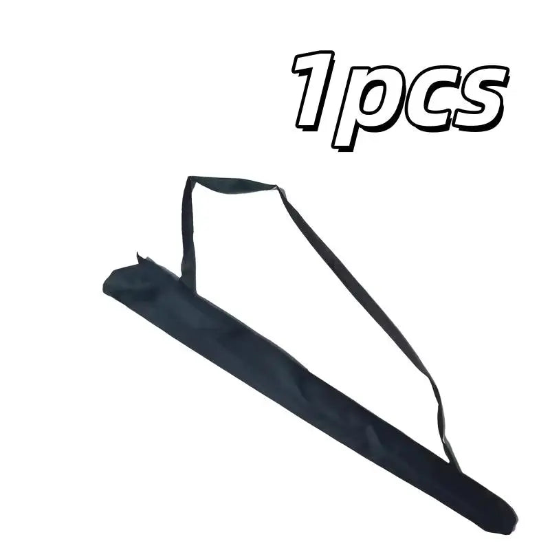 Drawstring Umbrella Cover Bag | Golf & Long Handle Umbrellas Umbrella Cover Bag QXL 1pcs