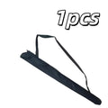 Drawstring Umbrella Cover Bag | Golf & Long Handle Umbrellas Umbrella Cover Bag QXL 1pcs