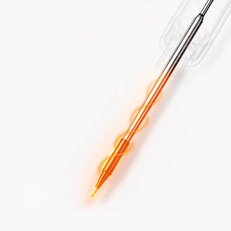 3-Pack USB 5V Soldering Iron Tips | Rework Accessories Soldering Iron Tips QXL