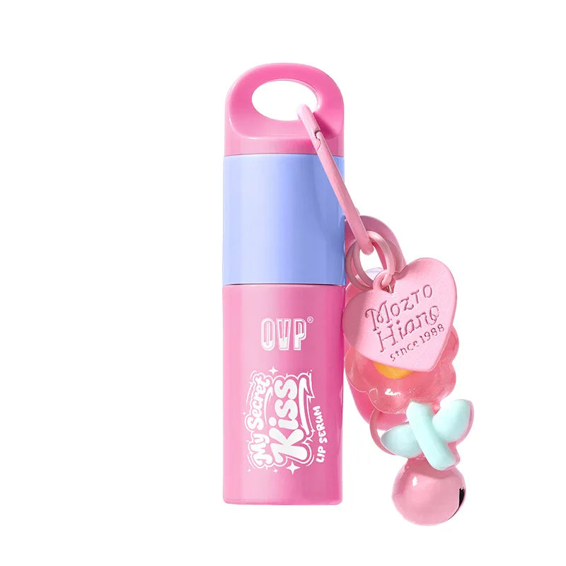 Hydrating Lip Essence Lotion | Deep Moisture, Non-Sticky Lip Essence Lotion QXL