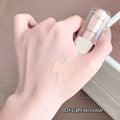 Multi-Use Face Concealer Cream – Natural Finish & Brightening Face Concealer Cream QXL 02