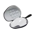 EVA Hard Case for Logitech MX Master 4/3S/3/2S | Mouse Bag Mouse Carrying Case QXL 1pcs