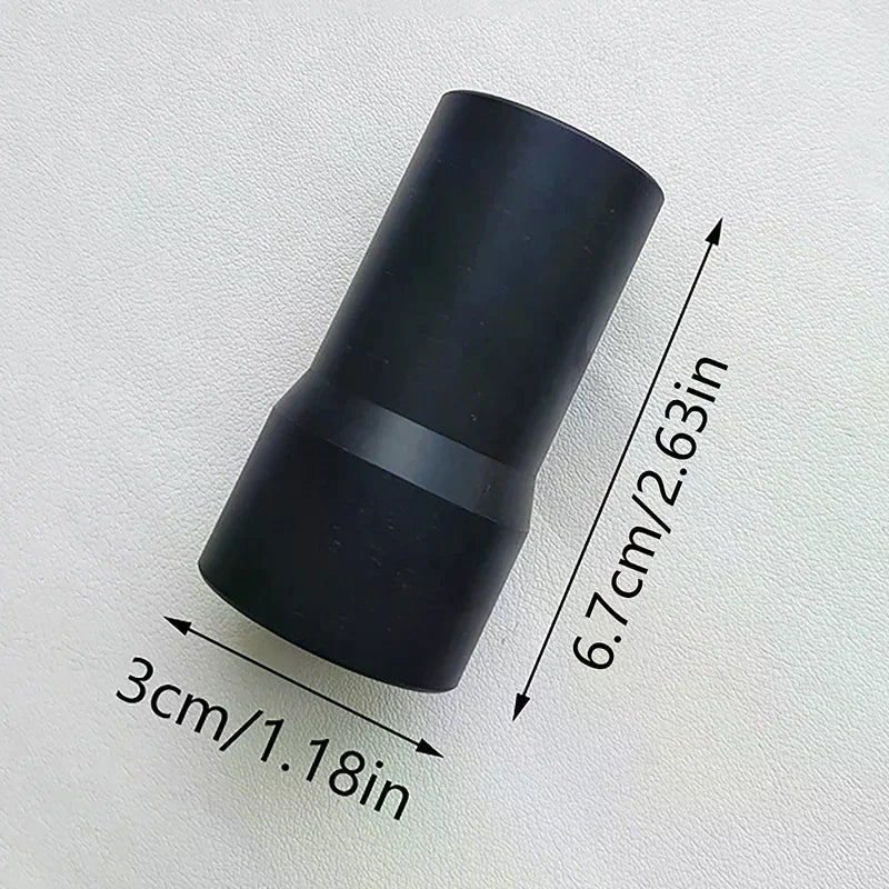 13/15mm Perfume Vial Crimper | Manual Bottle Sealing Tool Vial Crimper Tool QXL
