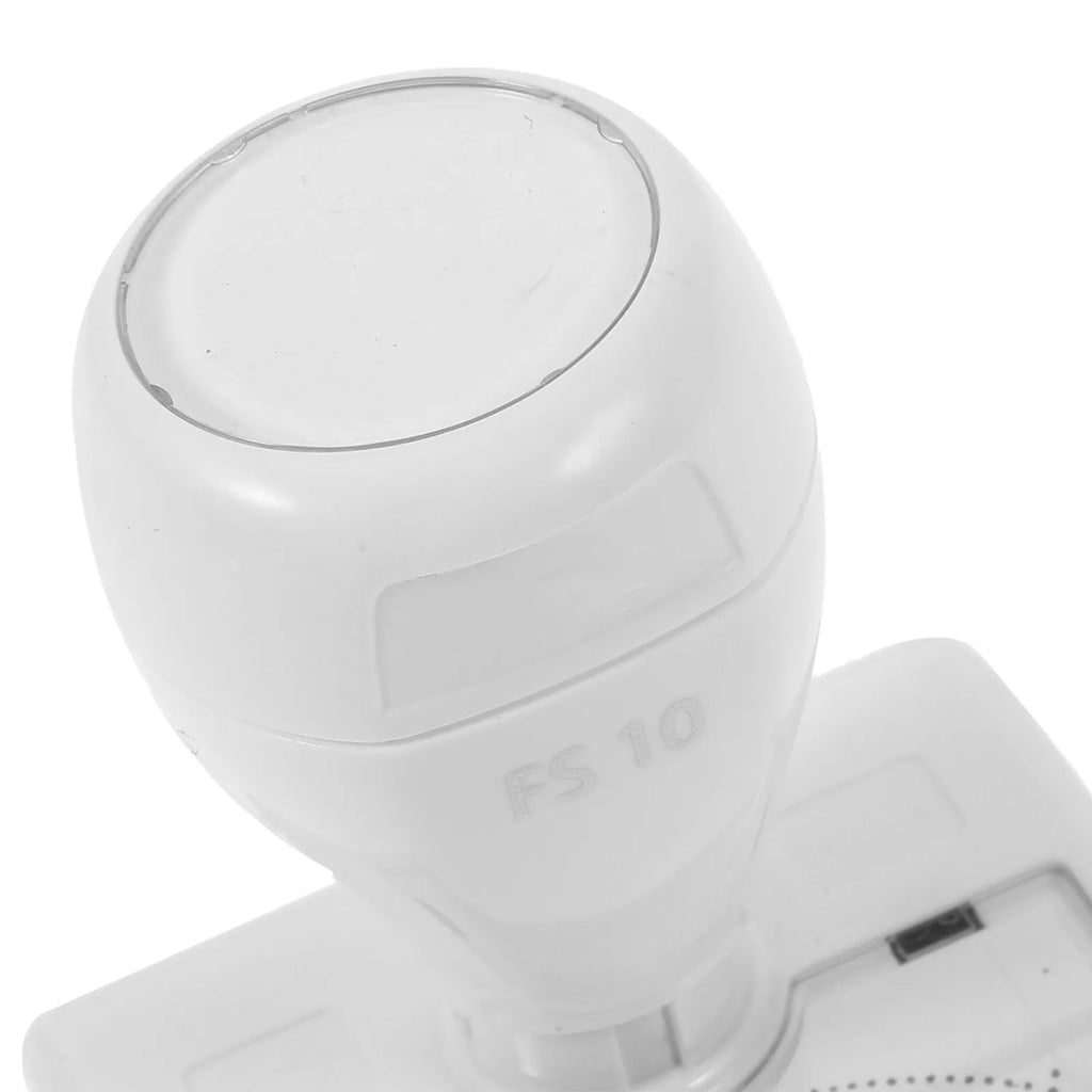 Reusable Eyelash Stamp Tool | False Lash Practice Assistant Eyelash Stamp Tool QXL