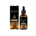 Tightening Face Serum – Firm, Hydrate & Smooth Skin 60ml Anti-Aging Face Serum QXL 60ml boxed