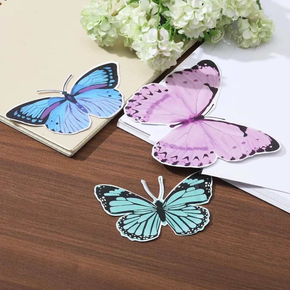 A4 Printable Vellum Self-Adhesive Paper 20-Pack | Laser Printer Printable Vellum Paper QXL