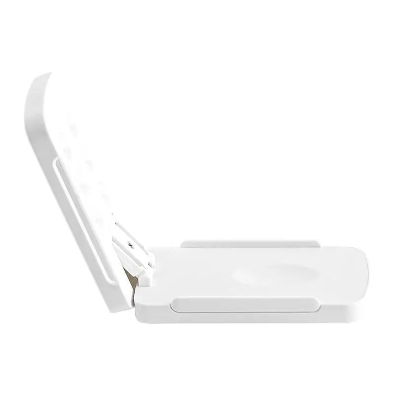 36W Mini Foldable LED UV Nail Lamp | Portable Gel Dryer UV Gel Nail Lamp QXL