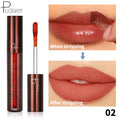Peel-Off Lip Gloss | Waterproof Moisturizing Long-Wear Gloss Peel-Off Lip Gloss QXL 02
