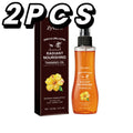 Hoygi Bronzing Tanning Oil – Nourishing Self-Tan Glow 120ml Self Tanning Oil QXL 2PCS
