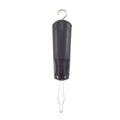 ABS Button Hook Dressing Aid Tool | Easy Buttoning for Seniors Dressing Aid Tool QXL 01