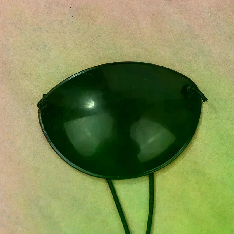 Children's Monocular Eye Patch Goggle | Vision Correction Cover Eye Patch Goggle QXL