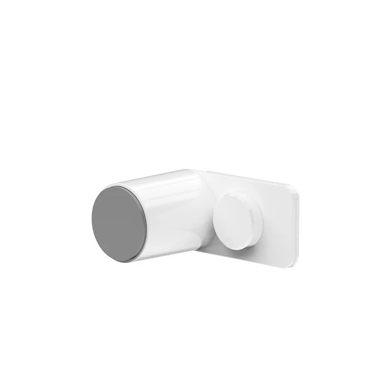 Baby Door Stopper & Finger Guard | Child Safety Card Lock Baby Safety Guard QXL B85 1 Pcs