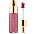 Rare Beauty Soft Pinch Liquid Blush | Long-Lasting Color Liquid Blush QXL Believe Blush