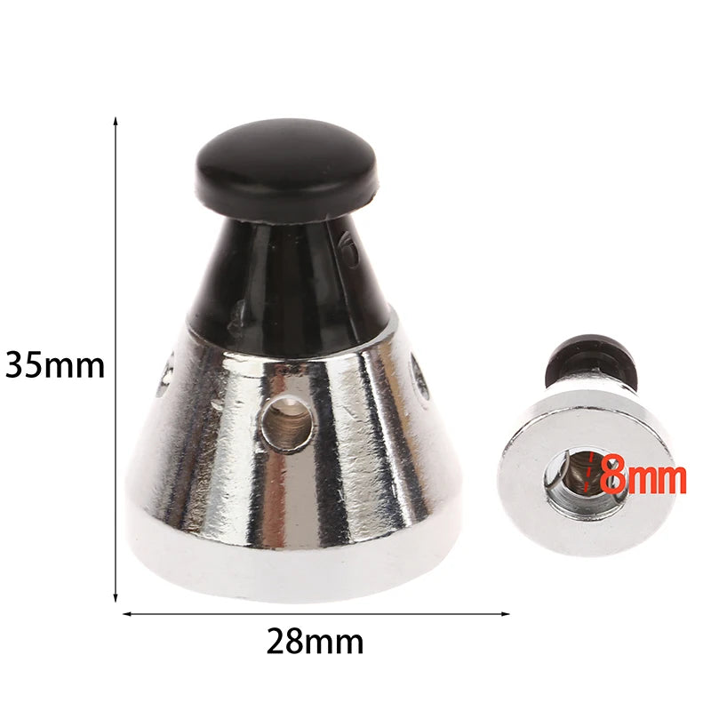 Stainless Steel Pressure Cooker Safety & Pressure Limiting Valve Pressure Cooker Valve QXL S