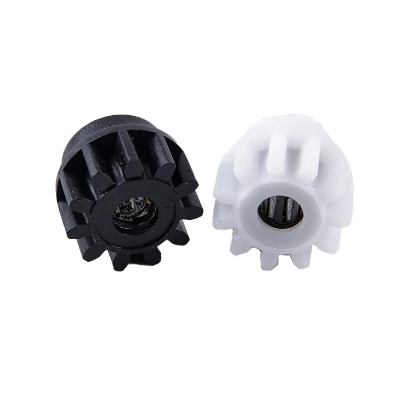 Spin Mop Bucket Pedal Replacement Octagon Bearing Gear Mop Replacement Part QXL