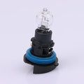 PH24W DRL Bulb 6216F6 Base 12V | C5 Daytime Running Light DRL Replacement Bulb QXL A