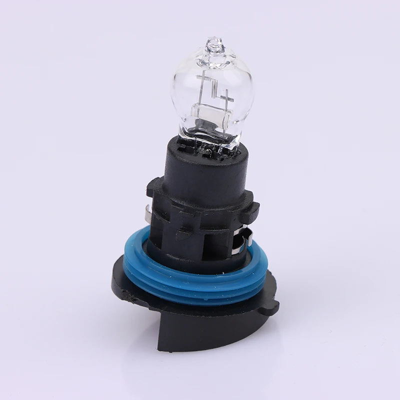PH24W DRL Bulb 6216F6 Base 12V | C5 Daytime Running Light DRL Replacement Bulb QXL A