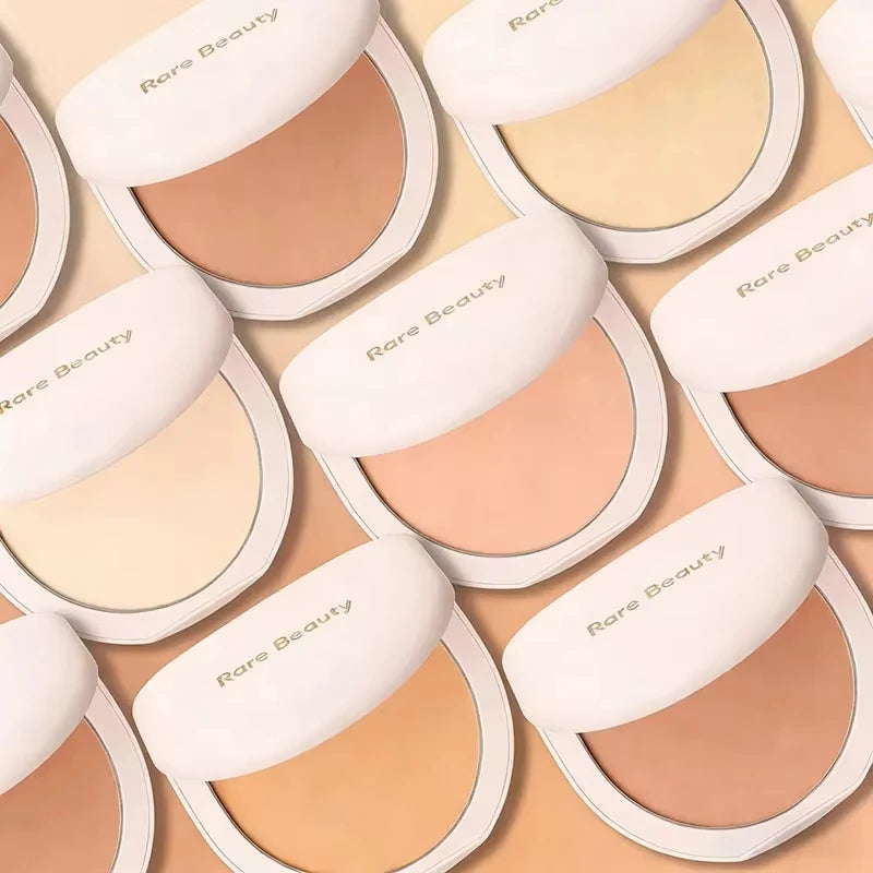 Rare Beauty True To Myself Tinted Pressed Finishing Powder Tinted Finishing Powder QXL
