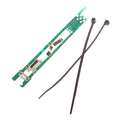 T12 Soldering Iron DIY Kit | 936 907 Handle Universal Bracket Soldering Iron Kit QXL ONESIZE