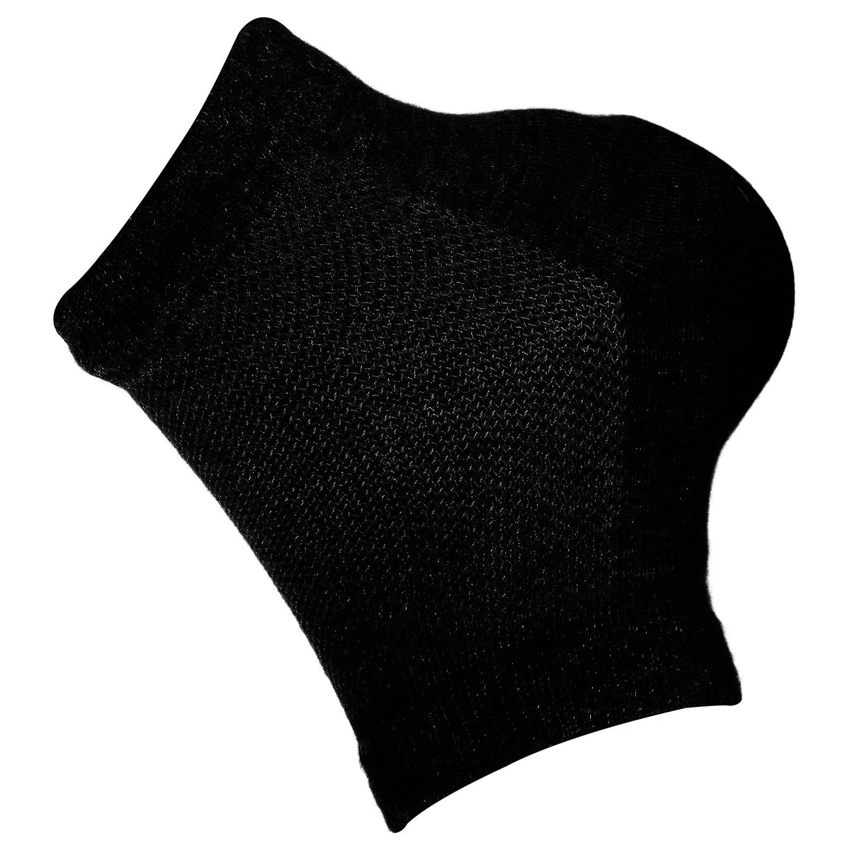 Invisible Height Increase Heel Pads | Unisex Shoe Lift Insoles Heel Lift Insoles QXL