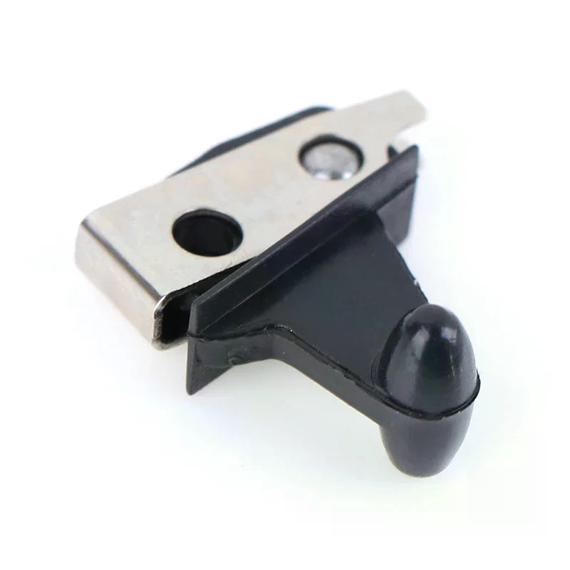 Hair Clipper Power Switch Replacement for 8148/8159 Trimmer Clipper Replacement Part QXL