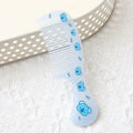 Mini Portable Anti-Static Travel Comb for Women & Kids Portable Hair Comb QXL Blue Koala