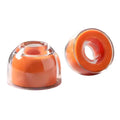 Sony WF-1000XM5/XM4 Memory Foam Silicone Ear Tips – 3 Sizes Earbud Ear Tips QXL S