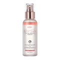 White Truffle Hydrating Facial Mist Serum Spray 100ml Facial Mist Serum QXL pink