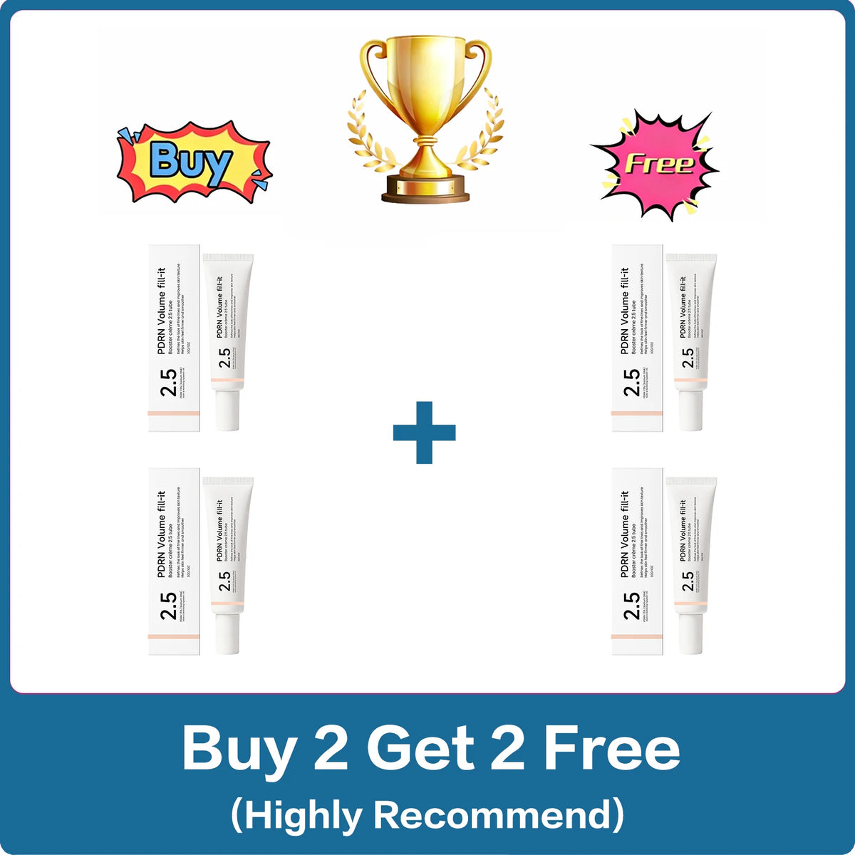 Deep Hydrating Face Cream – Plumping, Firming & Brightening 30g Hydrating Face Cream QXL 120g
